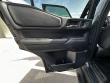 2025 Toyota Land Cruiser 1958 SUV