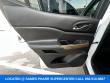 2023 GMC Acadia SLE SUV