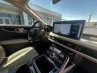2023 Lincoln Nautilus Standard SUV