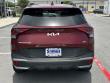 2023 Kia Sportage X-Line SUV