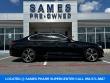 2024 BMW 330i xDrive Sedan