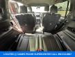 2024 Jeep Grand Cherokee L Limited SUV