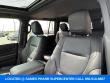 2025 Toyota Land Cruiser 1958 SUV