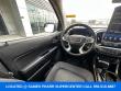 2019 GMC Canyon SLE Truck Crew Cab