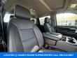 2024 GMC Sierra 1500 SLT Truck Crew Cab