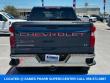 2019 Chevrolet Silverado 1500 LT Truck Double Cab