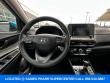 2023 Hyundai Kona SEL SUV