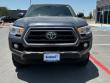 2021 Toyota Tacoma SR5 V6 Truck Double Cab