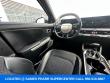 2025 Kia K4 GT-Line Sedan