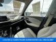 2021 Nissan Rogue SV SUV