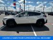 2025 Subaru Crosstrek Sport SUV