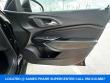 2026 Chevrolet Trax 2RS SUV