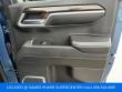 2024 GMC Sierra 1500 Elevation w/3SB Truck Double Cab
