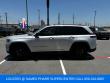 2024 Jeep Grand Cherokee Laredo SUV