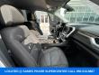 2023 GMC Acadia SLE SUV