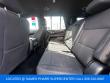 2023 GMC Yukon SLE SUV