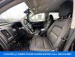 2019 GMC Canyon SLE Truck Crew Cab