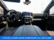 2023 Chevrolet Silverado 2500 HD High Country Truck Crew Cab