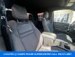 2023 Nissan Frontier SV Truck Crew Cab