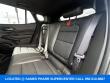 2026 Chevrolet Trax 2RS SUV