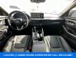 2025 Honda Accord Hybrid Touring Sedan