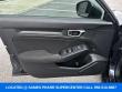 2025 Honda Civic Sport Sedan