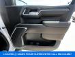 2024 GMC Sierra 1500 SLT Truck Crew Cab
