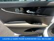 2023 Lincoln Nautilus Standard SUV