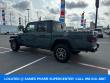 2025 Jeep Gladiator Sport Truck Crew Cab