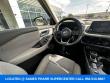 2021 Nissan Rogue SV SUV