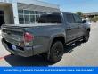 2021 Toyota Tacoma SR5 V6 Truck Double Cab
