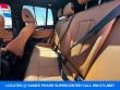 2024 BMW X3 sDrive30i SUV