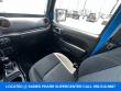 2023 Jeep Gladiator Mojave Truck Crew Cab