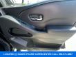 2023 Nissan Frontier SV Truck Crew Cab