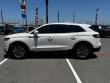 2023 Lincoln Nautilus Standard SUV