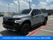 2024 Chevrolet Silverado 1500 ZR2 Truck Crew Cab