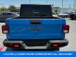 2023 Jeep Gladiator Mojave Truck Crew Cab