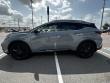 2023 Nissan Murano SV SUV