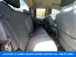 2019 Chevrolet Silverado 1500 LT Truck Double Cab