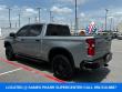 2024 Chevrolet Silverado 1500 ZR2 Truck Crew Cab