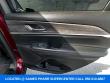 2024 Jeep Grand Cherokee L Limited SUV