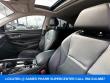 2025 Honda Accord Hybrid Touring Sedan