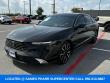 2025 Honda Accord Hybrid Touring Sedan