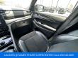 2024 Jeep Grand Cherokee Laredo SUV