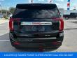 2023 GMC Yukon SLE SUV