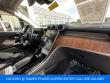 2024 Mercedes-Benz GLC 300 SUV