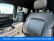 2024 Jeep Grand Cherokee L Limited SUV