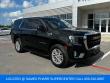 2023 GMC Yukon SLE SUV