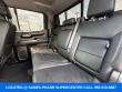 2023 Chevrolet Silverado 1500 LTZ Truck Crew Cab