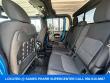 2023 Jeep Gladiator Mojave Truck Crew Cab